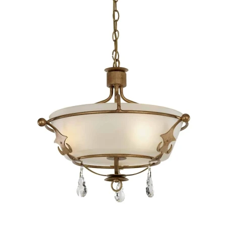 Lampa wisząca WINDSOR SF WINDSOR/SF - Elstead Lighting
